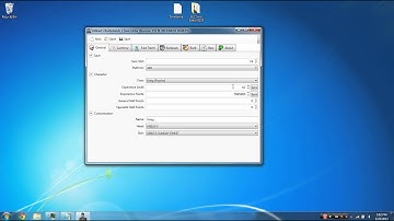 Borderlands 2 Psycho Krieg Modding Tutorial! (Xbox) (PS3) (PC)
