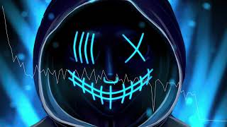 Download Lagu Polski rap w remixach vol.8 MP3