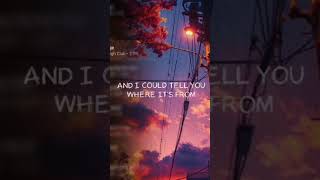 someone.... #lyrics #musiclyrics #music #songlyrics #song #shorts