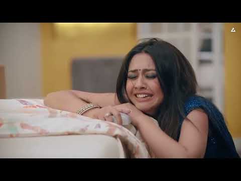 مسلسل لاجلك مهما كان الحلقة 52 