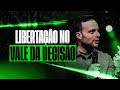 Libertao no vale da deciso  eduardo gonalves