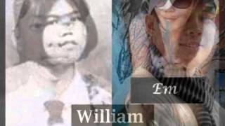 DYFBC BATCH '97 - Kanlungan Part 2