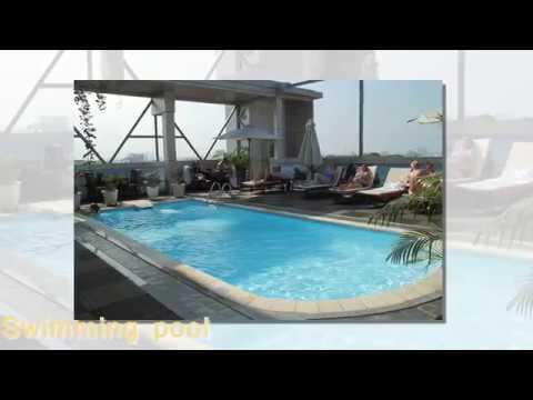 khách sạn 3 sao đường lý tự trọng quận 1 Update New Khách sạn Golden Central Saigon 140 Lý Tự Trọng Quận 1 | Bán khách sạn 4 sao 120 phòng
