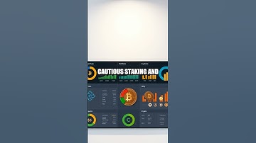 Fresh Playbook for Thoughtful Crypto Investors