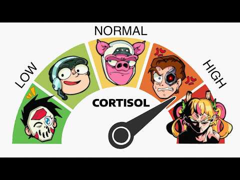 Super Battle Golf WILL END Your Friendships!