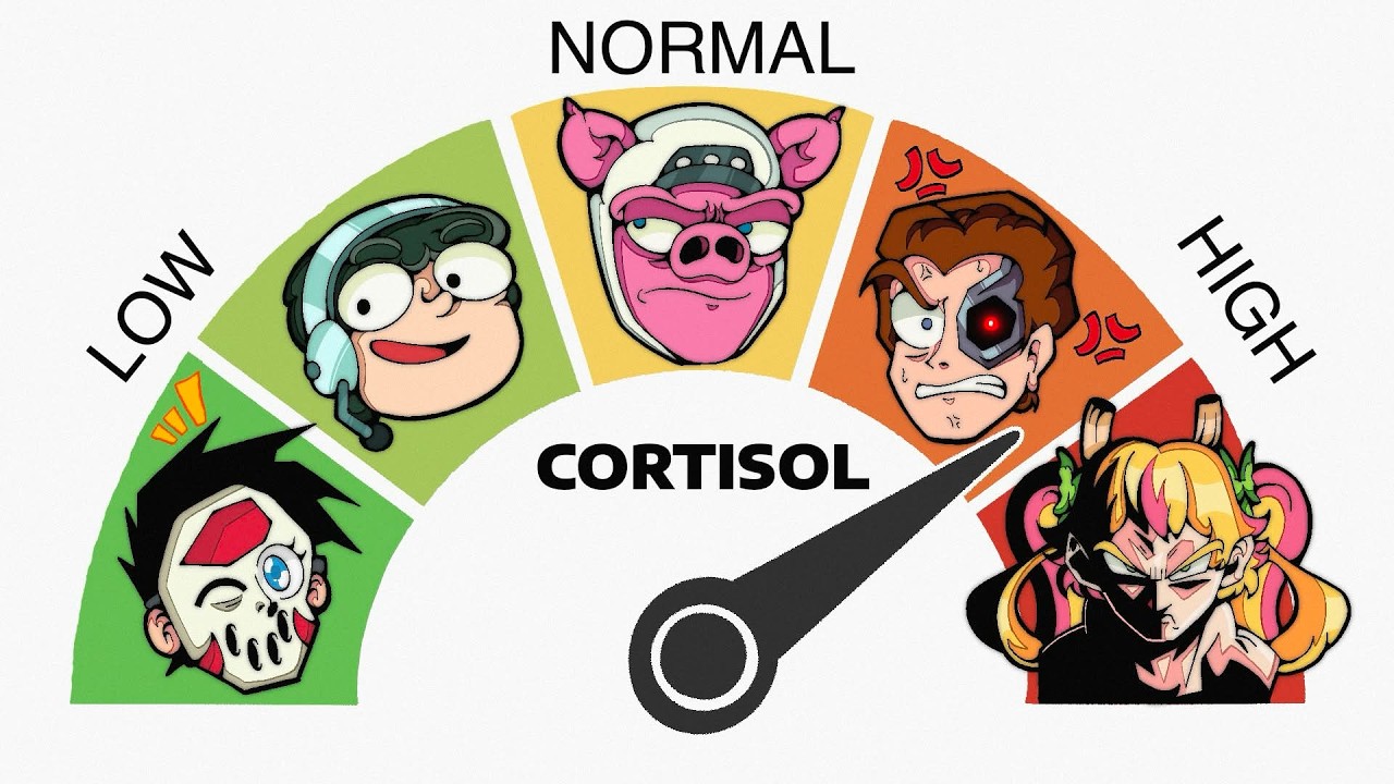 Super Battle Golf WILL END Your Friendships!