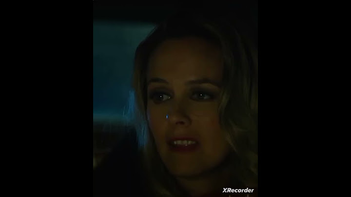 I was not expecting that😳 #viralshort #movieclips