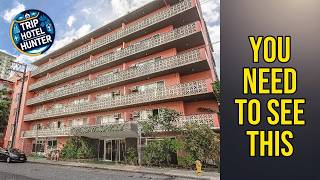 Royal Grove Waikiki - You Need to See This | Honolulu (HI), United States🏩