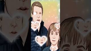 Jim Bob & Michelle #shortsjimbobduggar #shortsmichelle