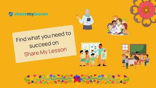 Hispanic Heritage Month Activities, Lesson Plans and Resources for PreK-12 Students