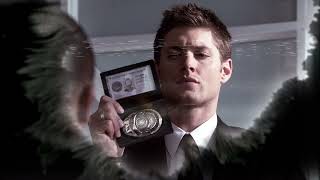 Dean Winchester | High Hopes | SS for: @peachkiez