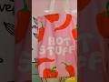 Hot Stuff Tote Bag try something new#womenbeg#totebeg#meeshohaul#hotstuff#pintresty#aesthetic#shorts