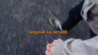 Dhyo Haw     Jarak Dan Kita