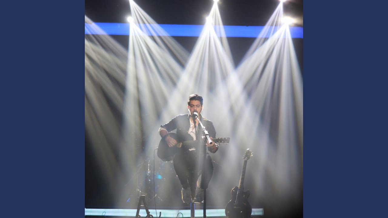 Laiyan Laiyan YouTube