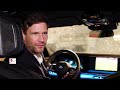 In-Car-Entertainment: DFL und BMW weiten Kooperation aus