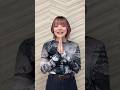 ailly 「フリックダンス」配信スタート!シンガーソングライター"Lavt"提供楽曲