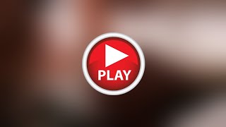 HDR 4K Portrait | Professional Retouching LookCanonR5 + Photoshop ColorGrading Masterclass #E5DED5