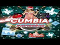 Cumbias Navideñas Mix (DJ Chino) ☃️ Cartel Records