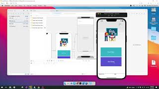 eTutor: A Tutor Finding IOS App