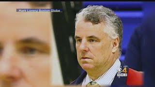 Confidential Memo Mistakenly Released Detailed Allegations Against Andover Coach