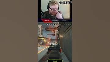 Is That Seer Really Using Console FOV?