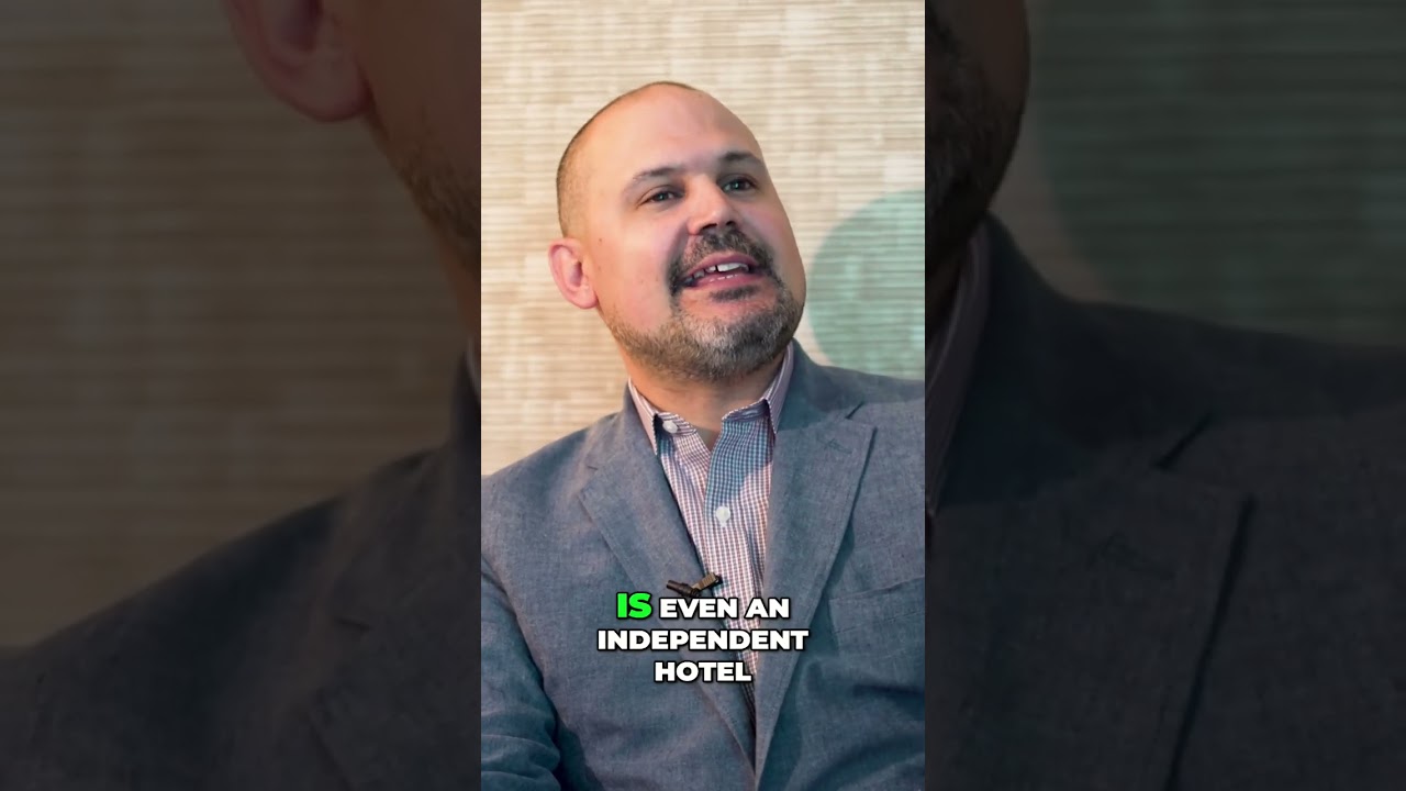 Discover How Google's AI is Revolutionizing Travel Booking Process