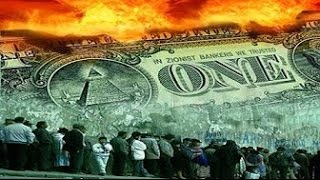 ANONYMOUS - NEW WORLD ORDER is coming - WARNING TO USA