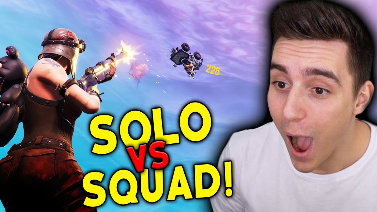 Fortnite fps increase pack by panj jujalot