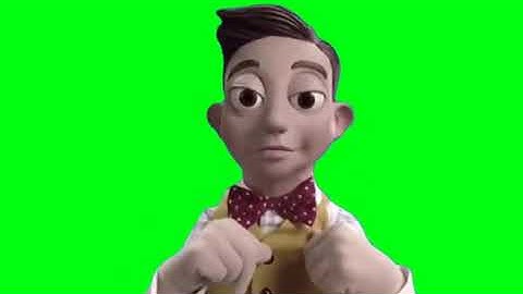 The mine song but read the description...