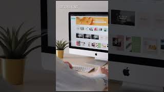Is It a Good Idea to Create an LMS with WordPress