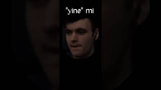 Hua Silinen Yayın Part 1