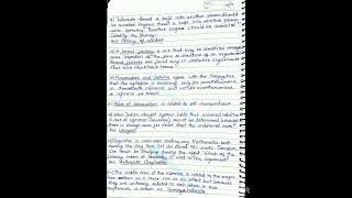 ugc net logical reasoning notes part 4