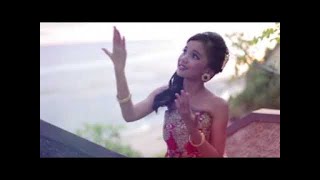 Kencana Pro : Trio Jiper -  Bintang Ulung