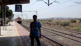 Gitam batch ipe 2005-2009