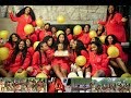 Vlog 005 | VIEWS FROM THE 4, DST Spr. 14 Anniversary.