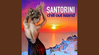 Caribbean Blue (Piano Solo Version) - Richard Saint Claire