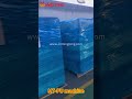 MT- PU machine #automatic #machine #factoryproducts #shoes #factory