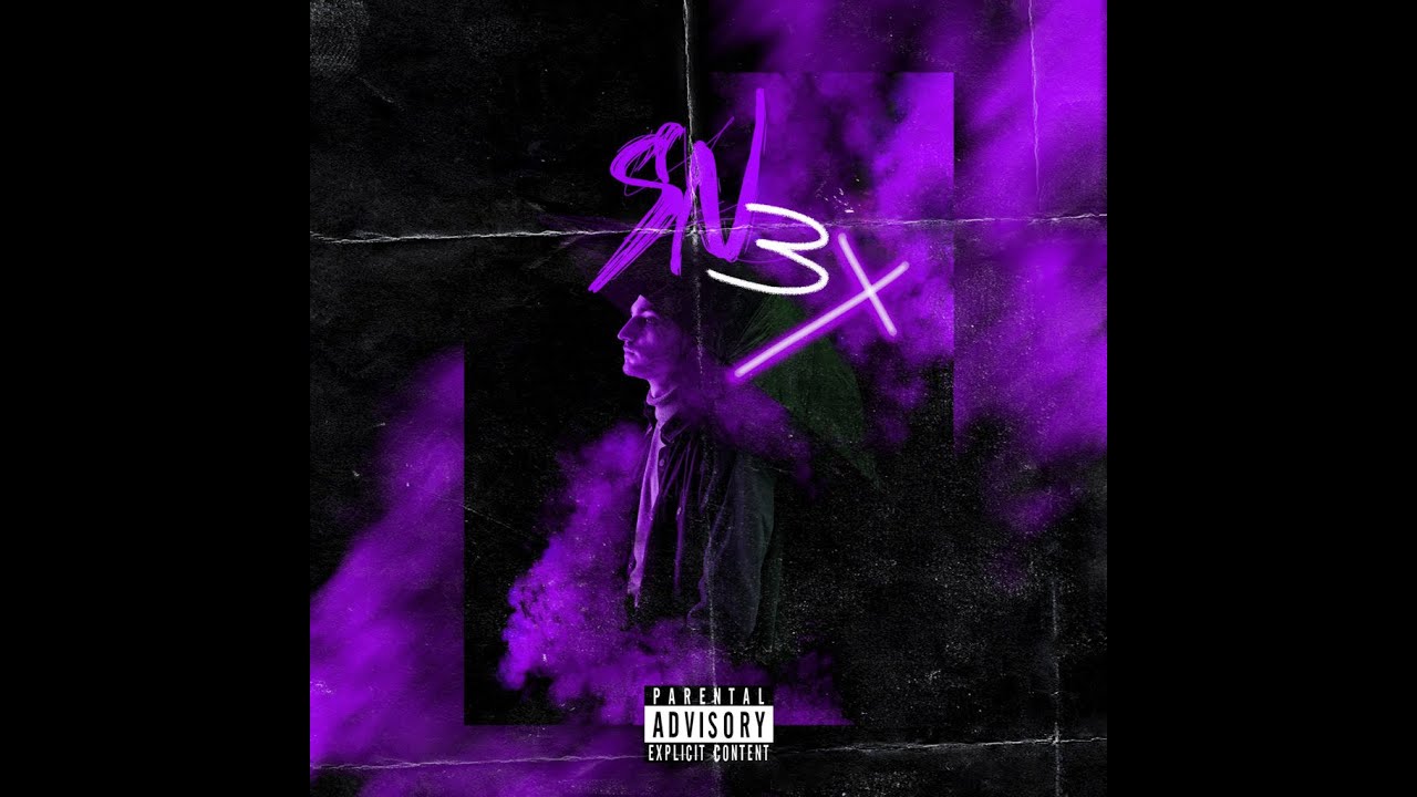 Watch KRAMPUS - 4. One Million (Prod. Bnf) on YouTube Watch KRAMPUS - 4. One Million (Prod. Bnf) on YouTube