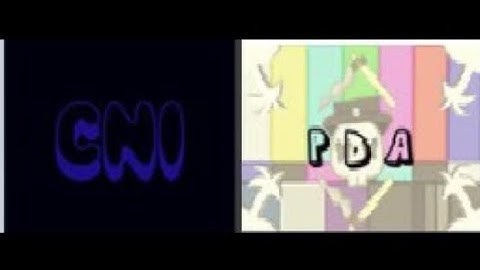 Ragdoll System Test #2 (FWS) (FWS Wannabes Reupload)