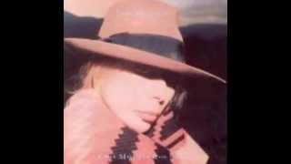 Video thumbnail of "Joni Mitchell - "My Secret Place""