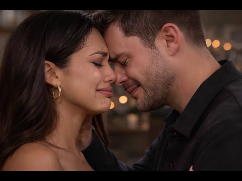 CBS FULL Y&R [1/302026] The Young and the Restless Full Episode | CBS Y ...