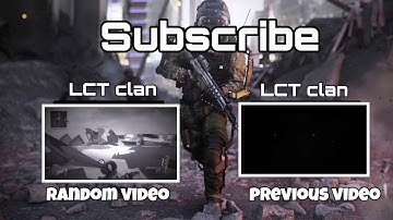 Clip for @Dare rc (47)