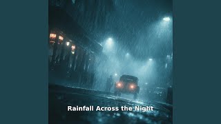 Rainfall Through the Night, Pt.23