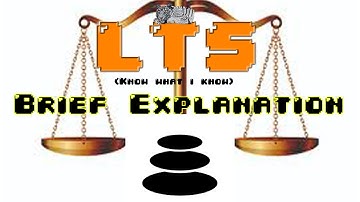 Brief Explanation of Balancer ( BAL )