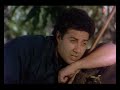 Sawan Ke Jhoolon Ne Full Song | Nigahen | Mohd. Aziz | Anand Bakshi | Sridevi, Sunny Deol Mp3 Song