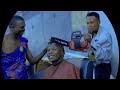 Musiwufu Touch Sojja Official Video Out 2024 