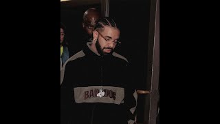 [FREE] Drake Type Beat 