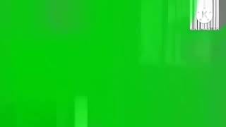 X Klasky Csupo Part 1005