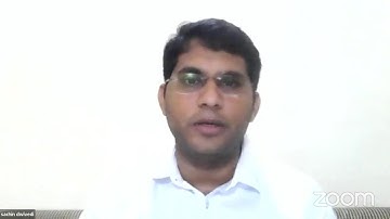 Delivery of Possession Rule 21 ,Rule 97 to 106,Code of Civil Procedure 1908, By Sachin Dwivedi Sir