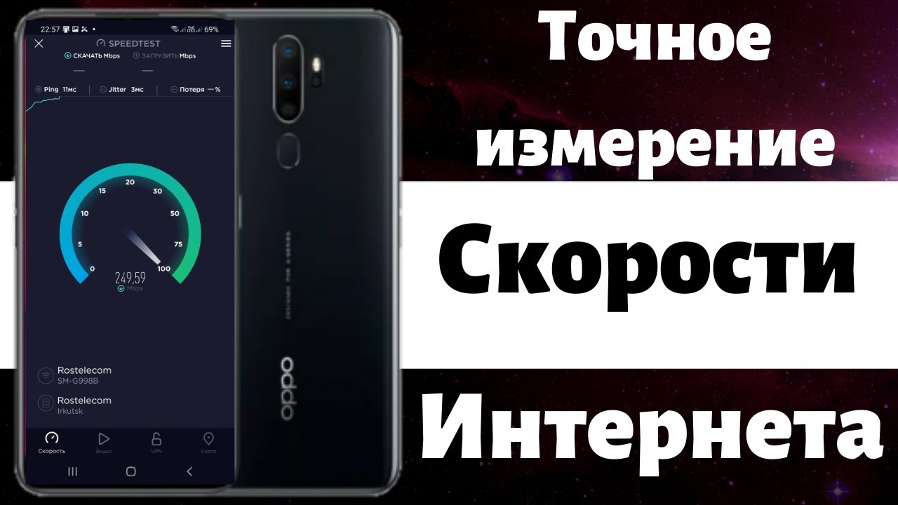 Приложение контроля скорости авто Приложение контроля скорости авто